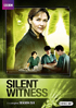 Silent Witness: Season 6