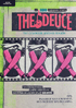 Deuce: The Complete Second Season