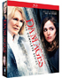 Damages: The Complete Series (Blu-ray)