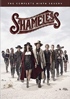 Shameless (2011): The Complete Ninth Season