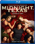 Midnight, Texas: Season Two (Blu-ray)