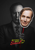 Better Call Saul: The Complete Fourth Season