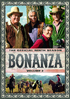 Bonanza: The Official Ninth Season Volume Two