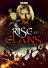 Rise Of The Clans: Season One