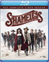 Shameless (2011): The Complete Ninth Season: Warner Archive Collection (Blu-ray)