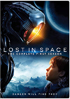 Lost In Space: The Complete First Season