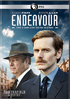Masterpiece Mystery: Endeavour: Series 6