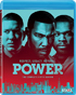 Power: The Complete Fifth Season (Blu-ray)