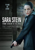 Sara Stein: From Berlin To Tel Aviv: Complete Series