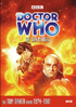 Doctor Who: The Sun Makers (ReIssue)