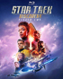 Star Trek: Discovery: Season Two (Blu-ray)