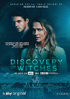 Discovery Of Witches: Series 1