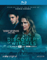 Discovery Of Witches: Series 1 (Blu-ray)