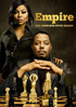 Empire: The Complete Fifth Season