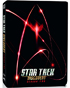 Star Trek: Discovery: Season Two: Limited Edition (Blu-ray)(SteelBook)