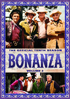 Bonanza: The Official Tenth Season Volume Two
