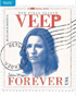 Veep: The Complete Seventh & Final Season (Blu-ray)