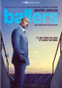 Ballers: The Complete Fifth Season