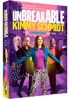 Unbreakable Kimmy Schmidt: The Complete Series