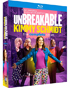 Unbreakable Kimmy Schmidt: The Complete Series (Blu-ray)
