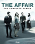 Affair: The Complete Series