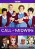 Call The Midwife: Season Nine