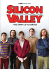Silicon Valley: The Complete Series
