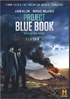 Project Blue Book: Season 2