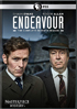 Masterpiece Mystery: Endeavour: Series 7
