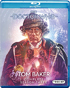 Doctor Who: Tom Baker: Complete Season Three (Blu-ray)