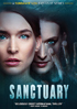 Sanctuary (2019): Season 1