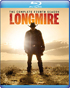 Longmire: The Complete Fourth Season: Warner Archive Collection (Blu-ray)
