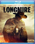 Longmire: The Complete Fifth Season: Warner Archive Collection (Blu-ray)