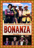 Bonanza: The Official Eleventh Season Volume Two
