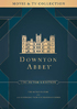 Downton Abbey: Movie & TV Collection: Collector's Edition