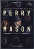 Perry Mason: The Complete First Season