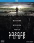 Bordertown: Season 1 (Blu-ray)