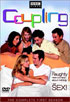 Coupling: Complete First Season