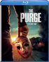 Purge: Season Two (Blu-ray)