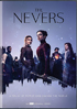 Nevers: Season 1 Part 1