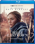 Mare Of Easttown: Complete Limited Series (Blu-ray)