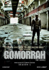 Gomorrah The Series: Season 1