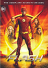 Flash: The Complete Seventh Season