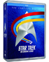 Star Trek: The Original Series: The Complete Series (Blu-ray)(RePackaged)