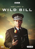 Wild Bill: Year One