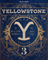 Yellowstone: Season 3: Special Edition (Blu-ray)