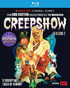 Creepshow: Season 2 (Blu-ray)