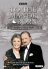 To The Manor Born: The Complete Series: Silver Anniversary Edition (ReIssue)