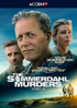 Sommerdahl Murders: Series 2