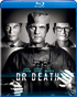 Dr. Death (Blu-ray)